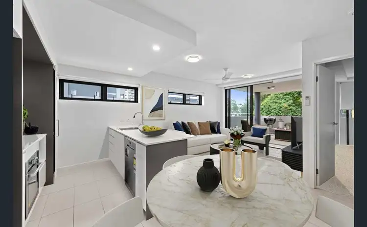 601/37-39 Regent Street, Woolloongabba QLD 4102