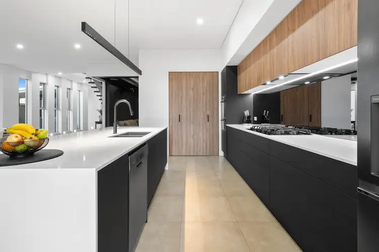 Fifth view of Homely house listing, 3 Snapper Avenue, Kingscliff NSW 2487