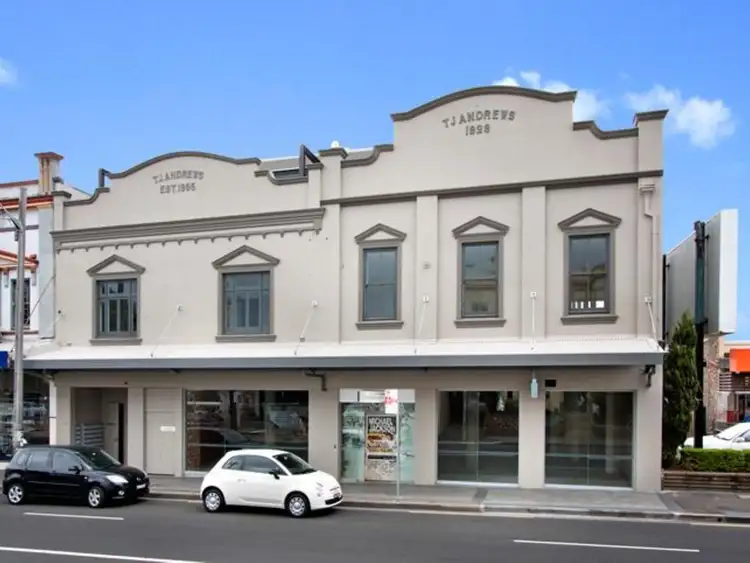 307/21 Enmore Road, Newtown NSW 2042