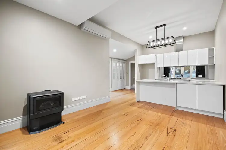 Sixth view of Homely house listing, 48 Rowe Street, Black Hill VIC 3350