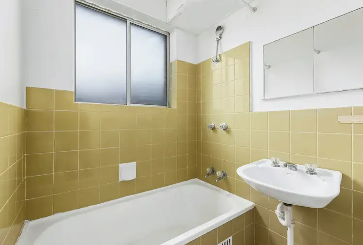 Fifth view of Homely apartment listing, 7/50 Pacific Parade, Dee Why NSW 2099