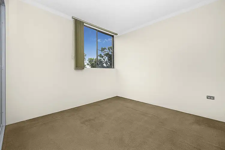 Fourth view of Homely apartment listing, 22/65-66 Park Avenue, Kingswood NSW 2747