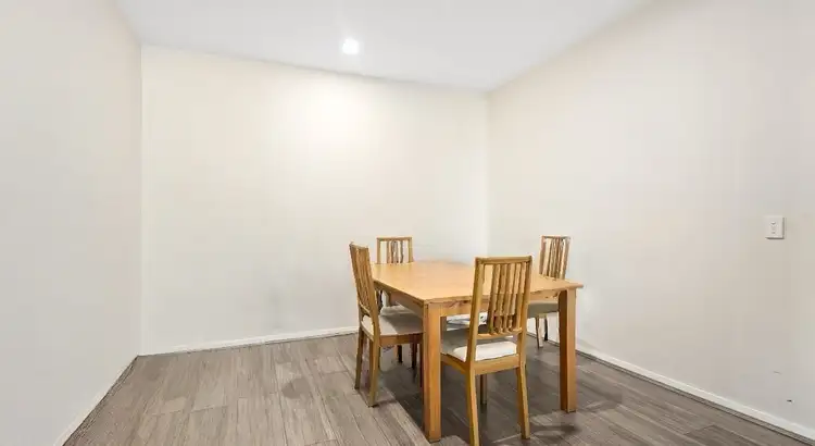 Fourth view of Homely unit listing, 1103/51 Crown Street, Wollongong NSW 2500