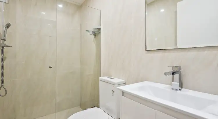 Sixth view of Homely unit listing, 1103/51 Crown Street, Wollongong NSW 2500