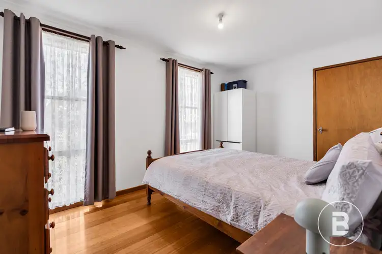 Sixth view of Homely house listing, 40 Lyle Street, Bacchus Marsh VIC 3340