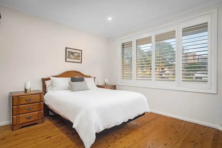 Second view of Homely house listing, 25 Spring Street, Arncliffe NSW 2205