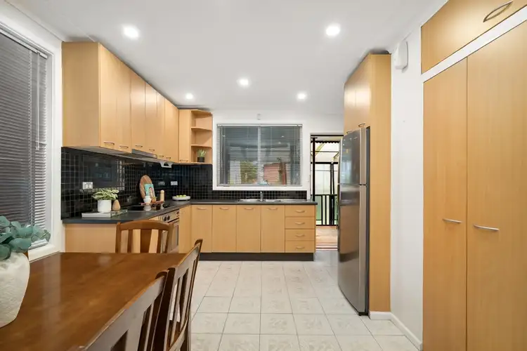 Third view of Homely house listing, 25 Spring Street, Arncliffe NSW 2205