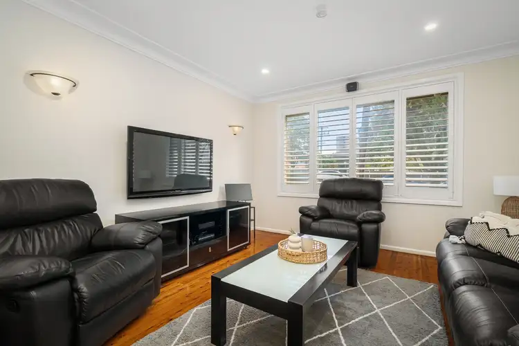 Fourth view of Homely house listing, 25 Spring Street, Arncliffe NSW 2205