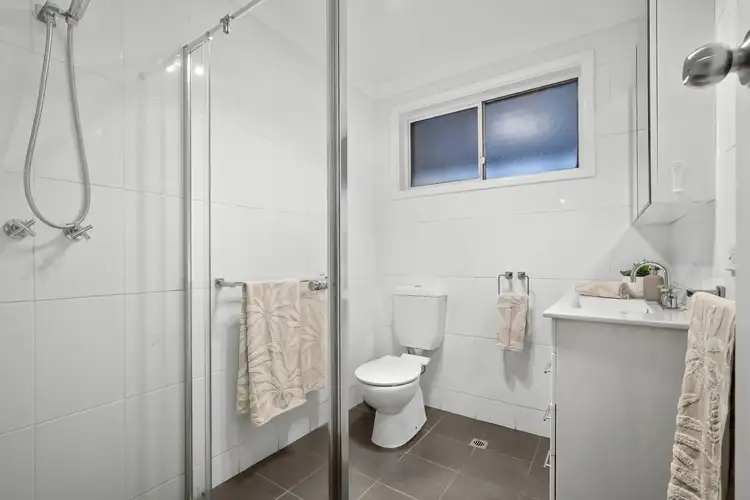 Fifth view of Homely house listing, 25 Spring Street, Arncliffe NSW 2205