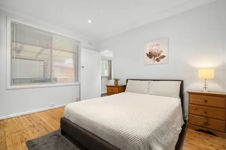 Sixth view of Homely house listing, 25 Spring Street, Arncliffe NSW 2205