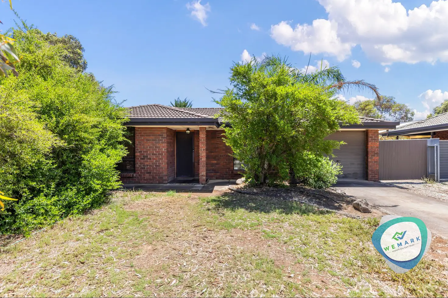 Main view of Homely house listing, 17 Wanita Court, Paralowie SA 5108