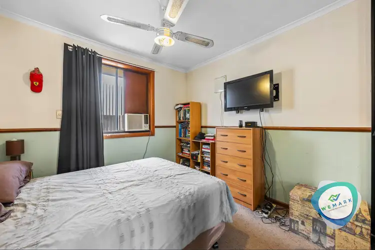 Third view of Homely house listing, 17 Wanita Court, Paralowie SA 5108