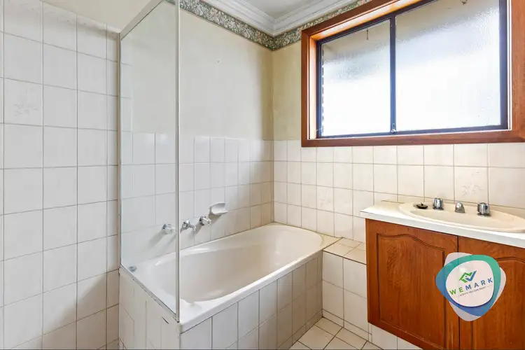 Fourth view of Homely house listing, 17 Wanita Court, Paralowie SA 5108