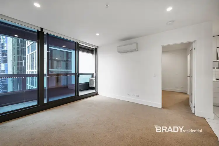 4610/500 Elizabeth Street