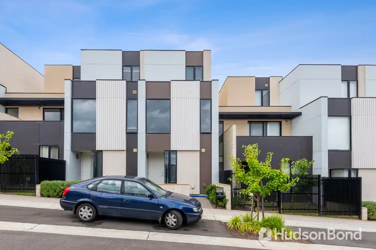 72 Harvest Court, Doncaster VIC 3108