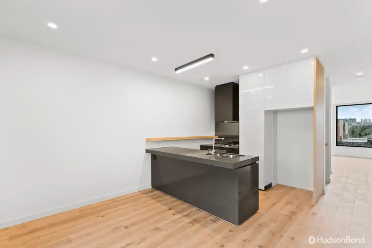Third view of Homely townhouse listing, 72 Harvest Court, Doncaster VIC 3108