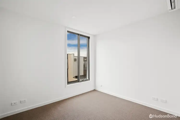Fifth view of Homely townhouse listing, 72 Harvest Court, Doncaster VIC 3108