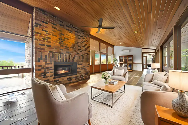 Main view of Homely rural property listing, 196 Pitt Town Road, Kenthurst NSW 2156