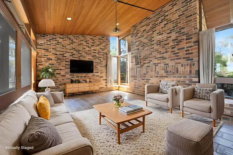 Fourth view of Homely rural property listing, 196 Pitt Town Road, Kenthurst NSW 2156