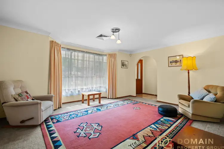 Fifth view of Homely house listing, 2 Hood Street, Ettalong Beach NSW 2257