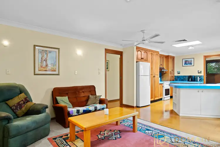 Sixth view of Homely house listing, 2 Hood Street, Ettalong Beach NSW 2257