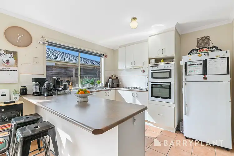 Sixth view of Homely house listing, 4 Saintly Grove, Berwick VIC 3806