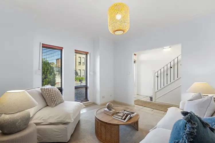Third view of Homely townhouse listing, 13/1653 Golden Grove Road, Greenwith SA 5125