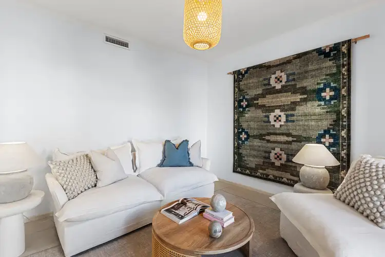 Fourth view of Homely townhouse listing, 13/1653 Golden Grove Road, Greenwith SA 5125