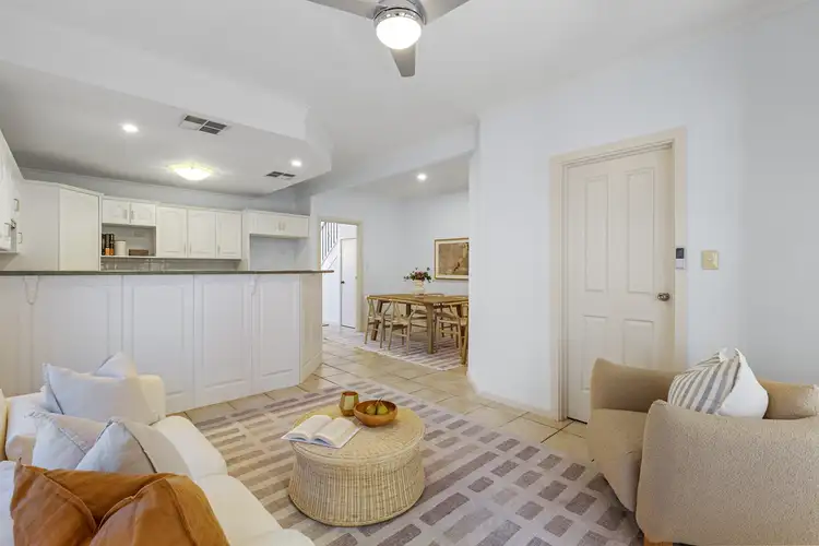 Fifth view of Homely townhouse listing, 13/1653 Golden Grove Road, Greenwith SA 5125