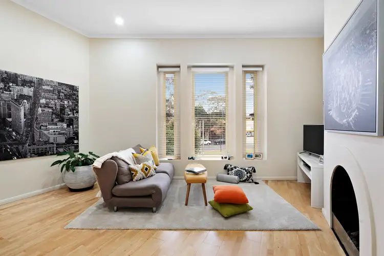 7/170 St Kilda Road, St Kilda VIC 3182