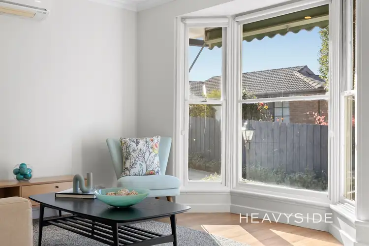 Fourth view of Homely unit listing, 2/100 Main Street, Blackburn VIC 3130