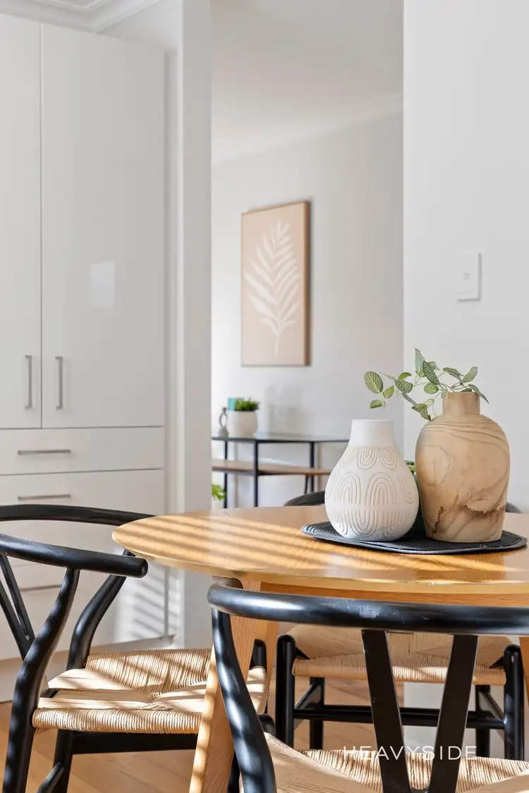 Sixth view of Homely unit listing, 2/100 Main Street, Blackburn VIC 3130