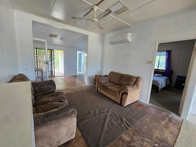 Fifth view of Homely house listing, 18 Craven Street, Queenton QLD 4820