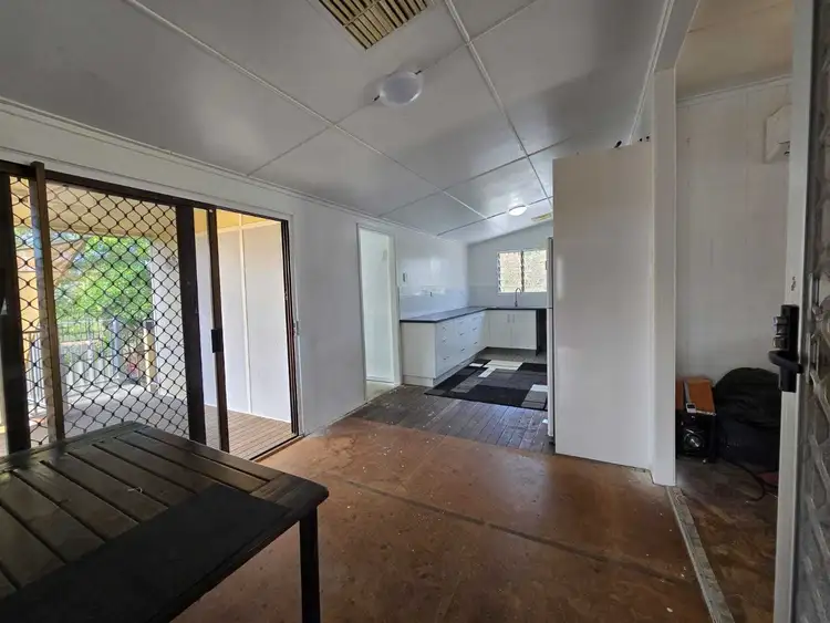 Sixth view of Homely house listing, 18 Craven Street, Queenton QLD 4820