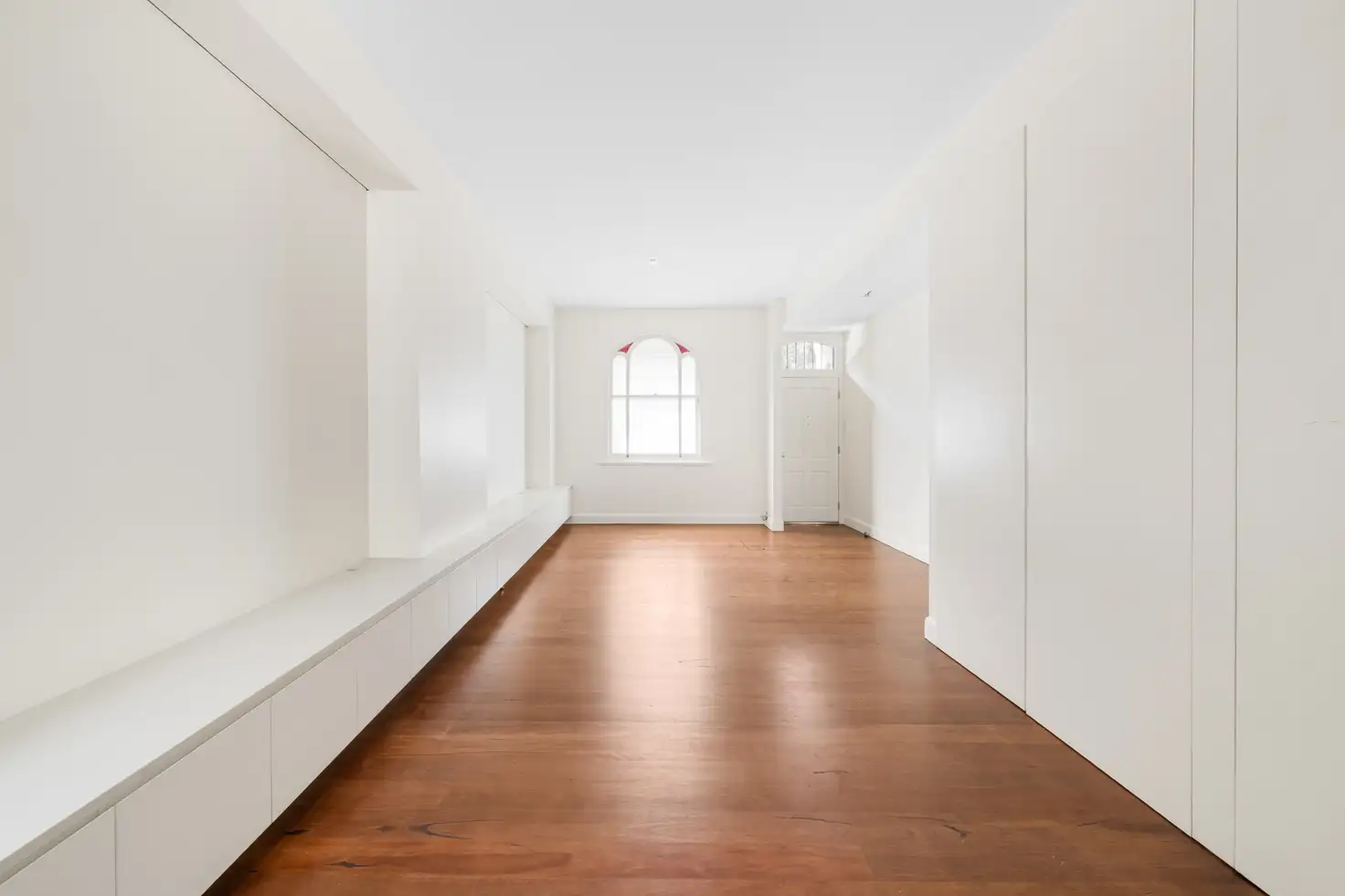 Main view of Homely house listing, 19 Ridge Street, Surry Hills NSW 2010