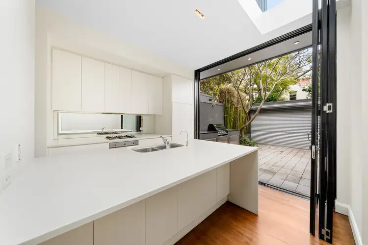 Third view of Homely house listing, 19 Ridge Street, Surry Hills NSW 2010