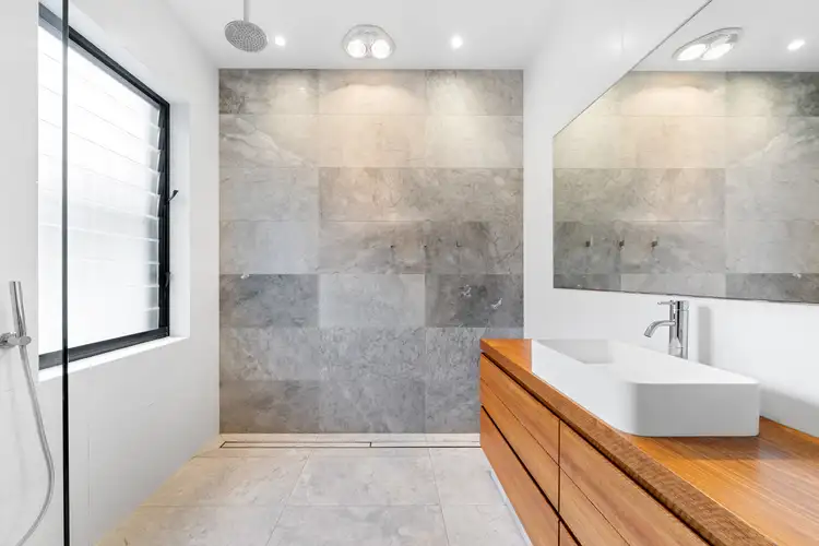 Fourth view of Homely house listing, 19 Ridge Street, Surry Hills NSW 2010