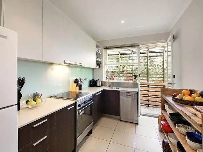 11/10 Williams Road, Prahran VIC 3181