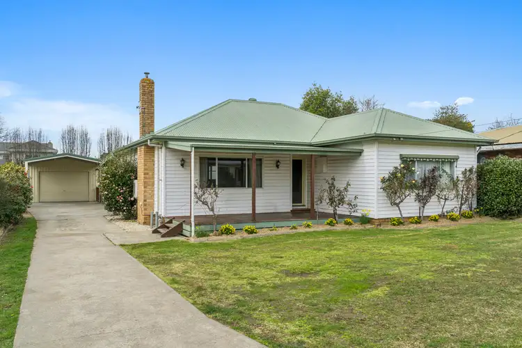 26 Alexander Street, Colac VIC 3250