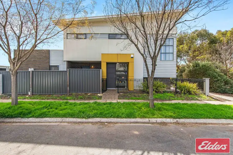 18 Croft Lane, Evanston Gardens SA 5116