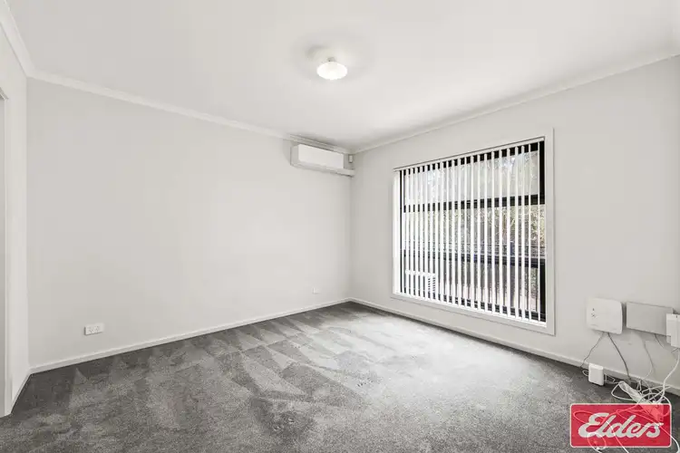 Fifth view of Homely townhouse listing, 18 Croft Lane, Evanston Gardens SA 5116