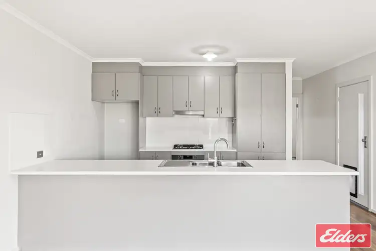Sixth view of Homely townhouse listing, 18 Croft Lane, Evanston Gardens SA 5116