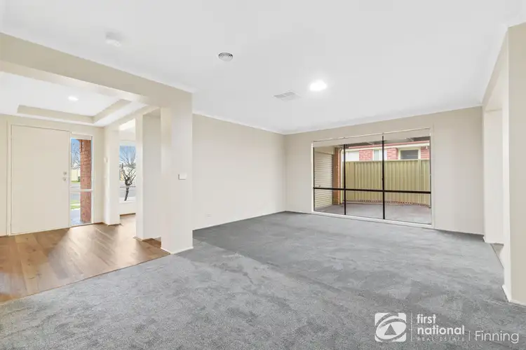 Fifth view of Homely house listing, 23 Monahans Road, Cranbourne West VIC 3977