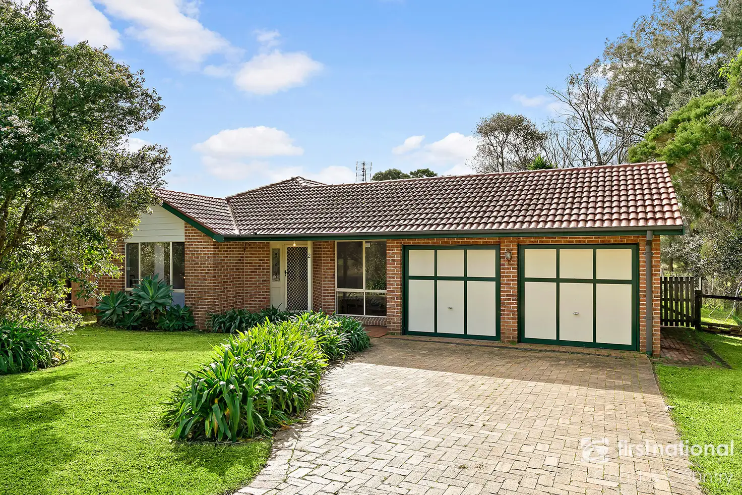Main view of Homely house listing, 2 Burnett Avenue, Gerringong NSW 2534