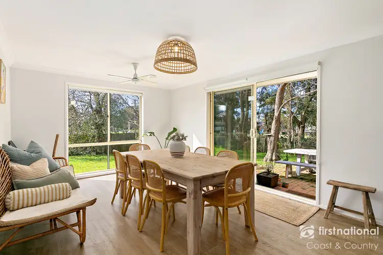 Fourth view of Homely house listing, 2 Burnett Avenue, Gerringong NSW 2534