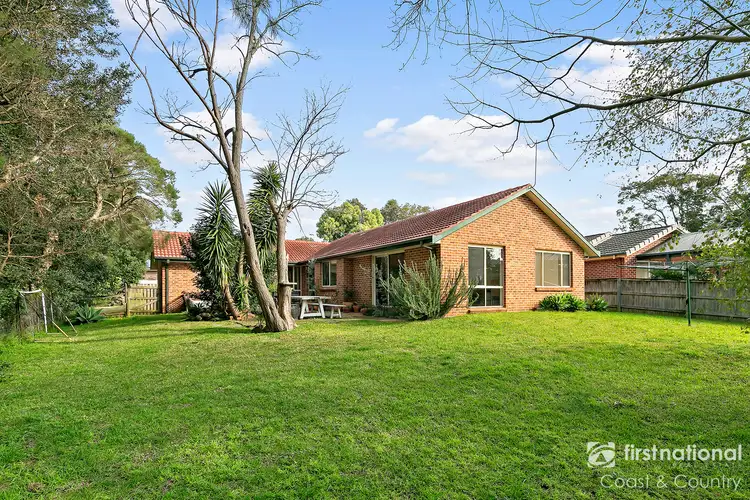 Fifth view of Homely house listing, 2 Burnett Avenue, Gerringong NSW 2534