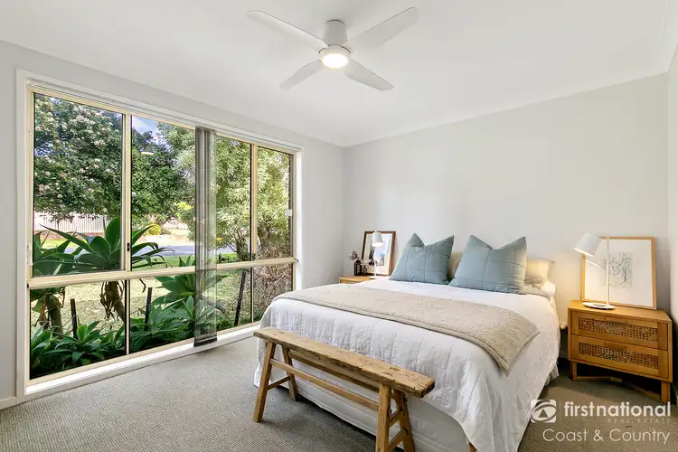 Sixth view of Homely house listing, 2 Burnett Avenue, Gerringong NSW 2534
