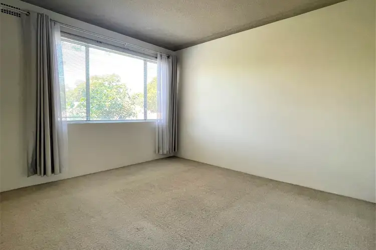 Fourth view of Homely apartment listing, 9/59-61 Kensington Road, Summer Hill NSW 2130