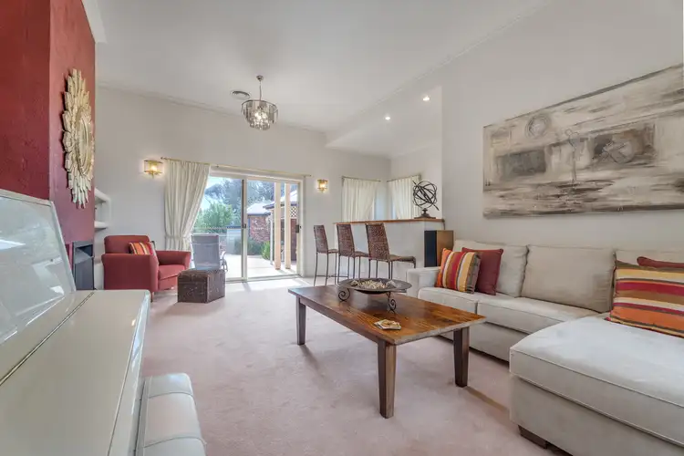 Fourth view of Homely house listing, 4 Peppercorn Place, Dubbo NSW 2830