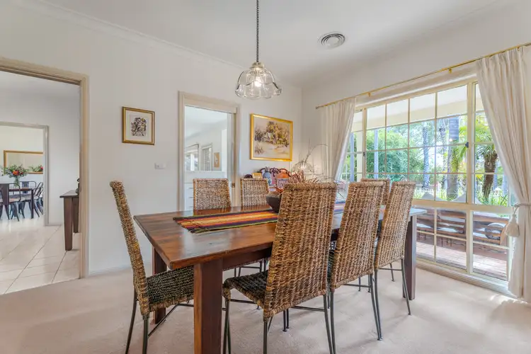 Fifth view of Homely house listing, 4 Peppercorn Place, Dubbo NSW 2830